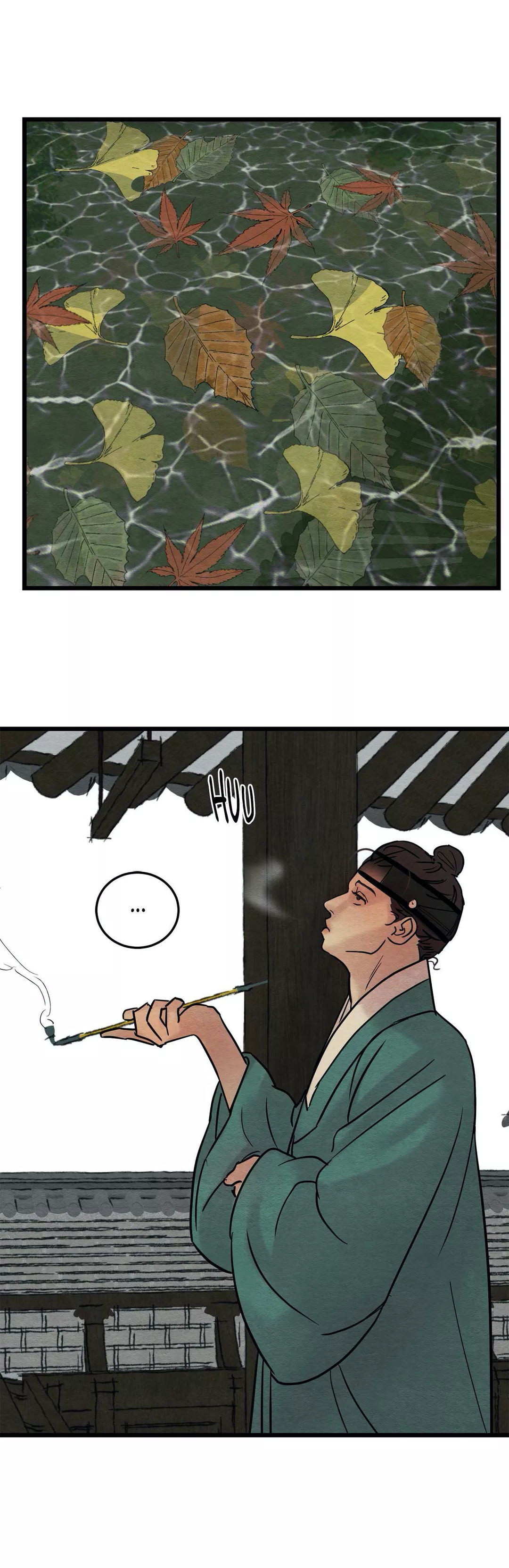 第59话3