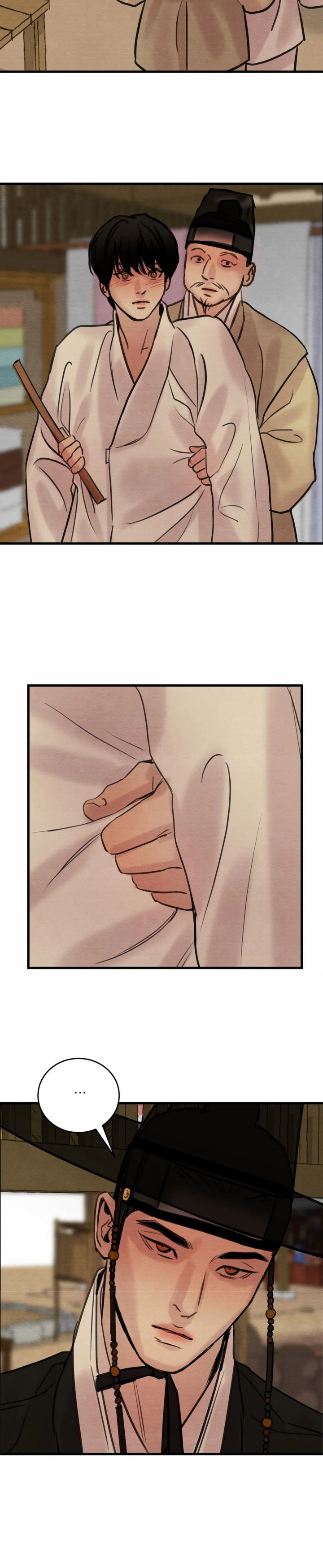 第58话9