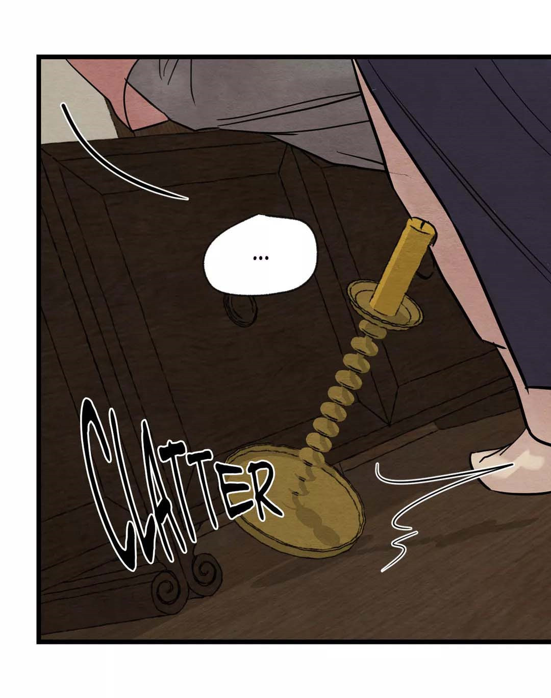 第56话10