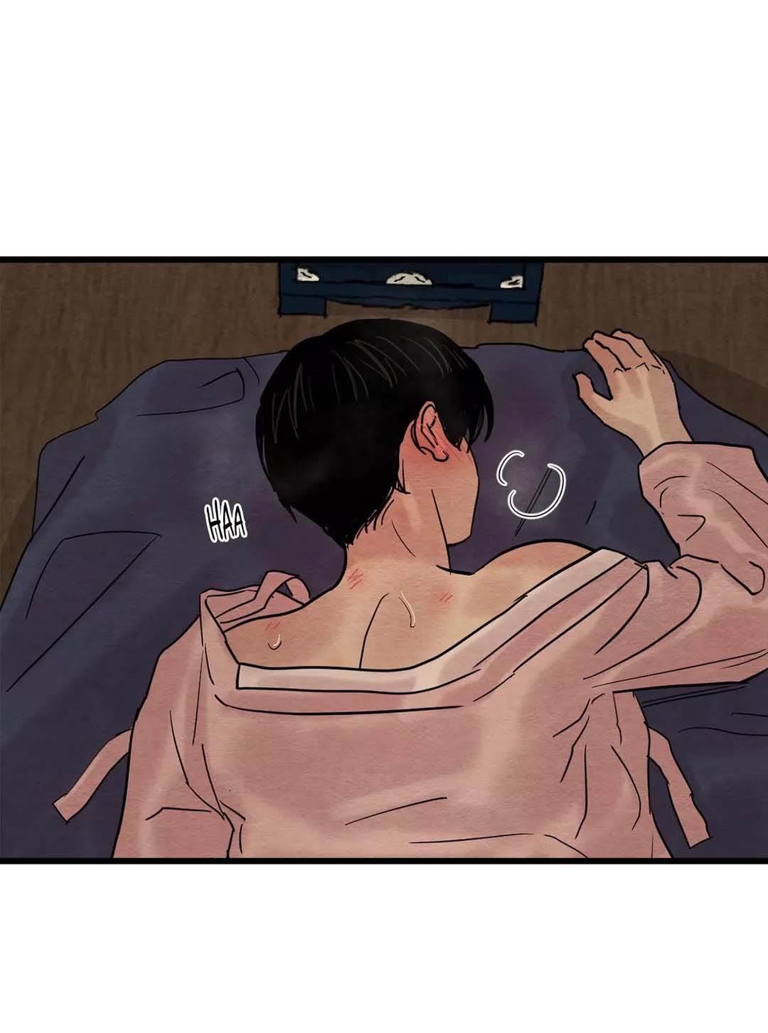 第56话20