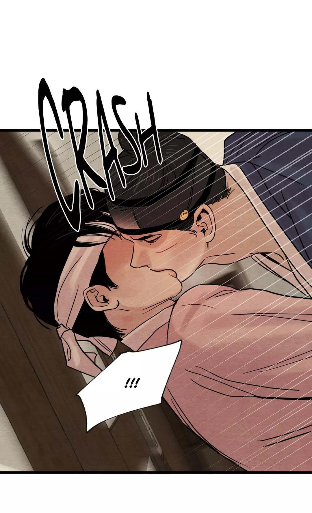 第56话8