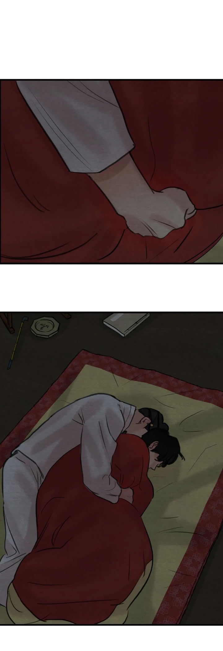 第55话11