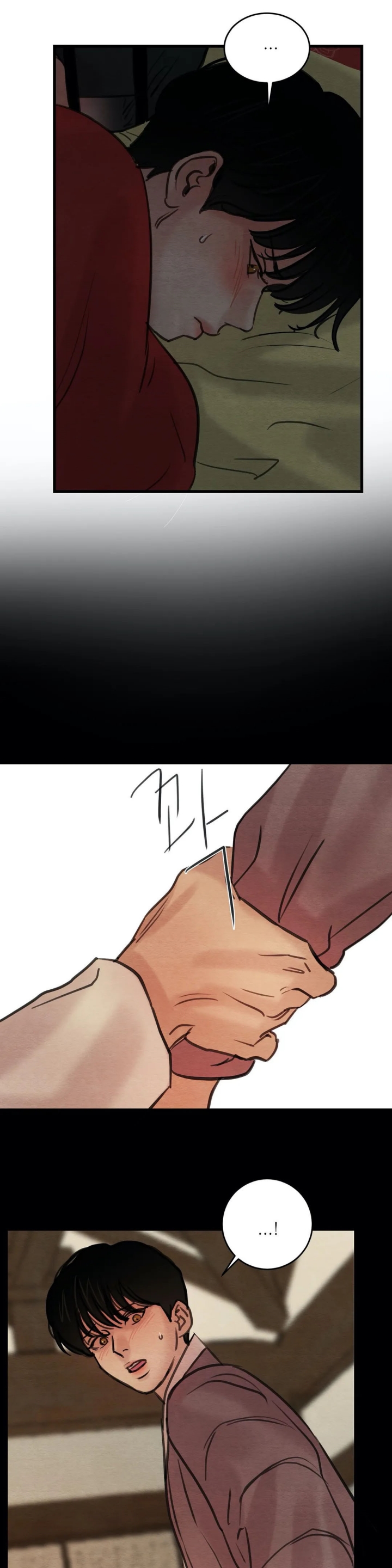 第55话13