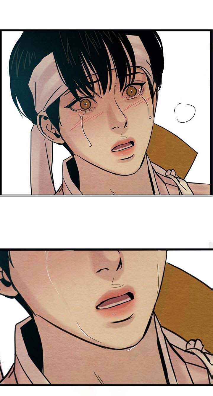 第54话8