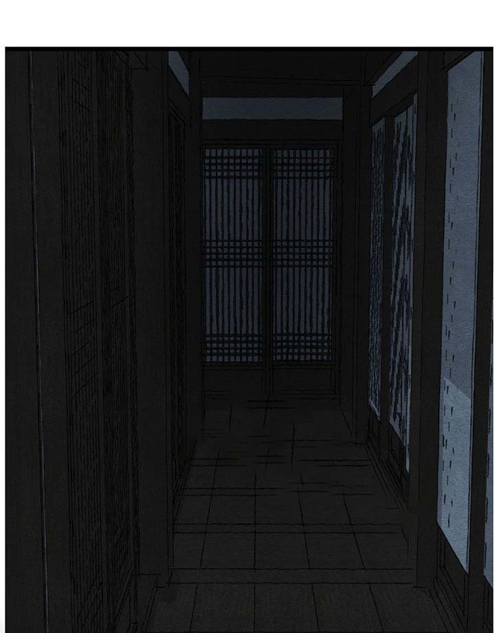 第51话0