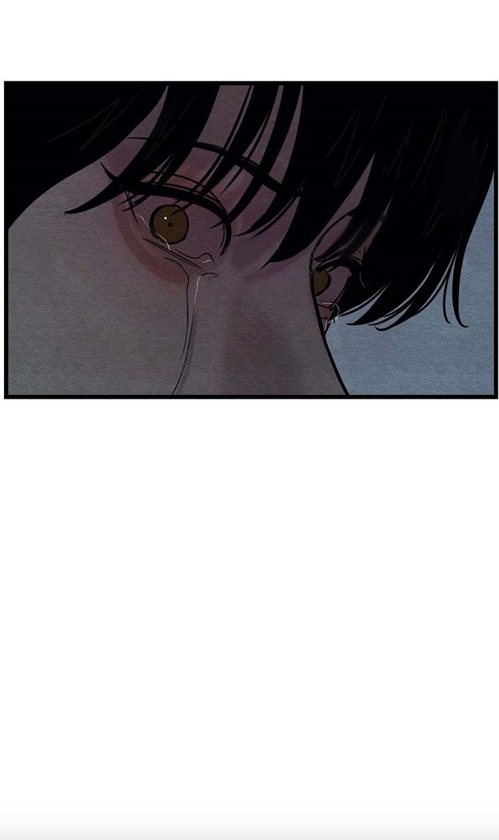 第51话14