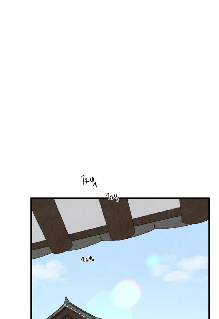 第49话4