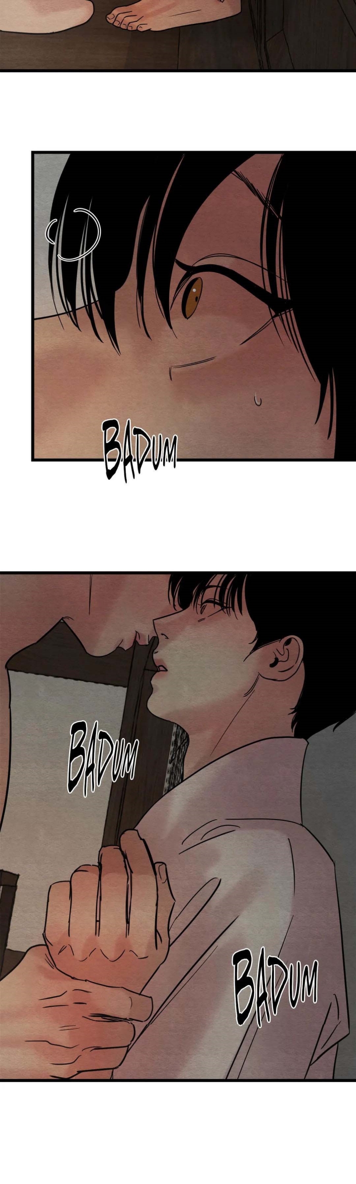 第48话12
