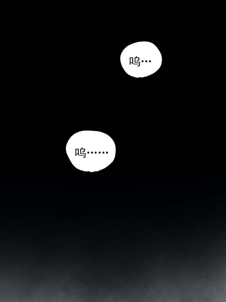 第47话1