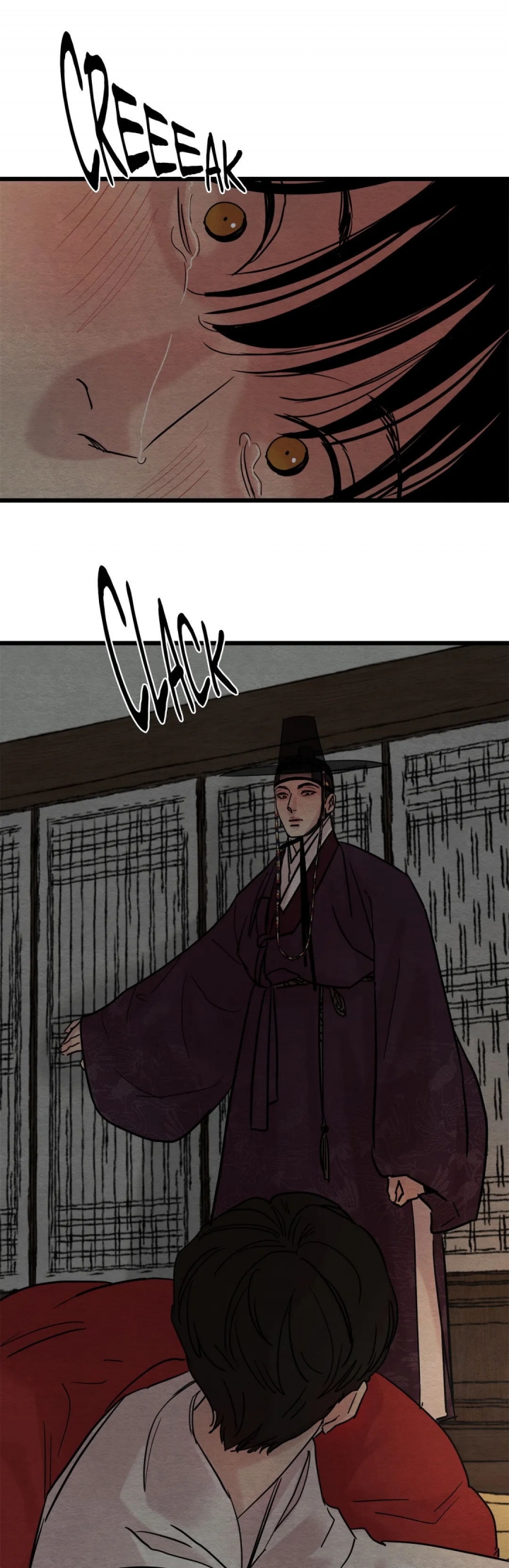 第47话14