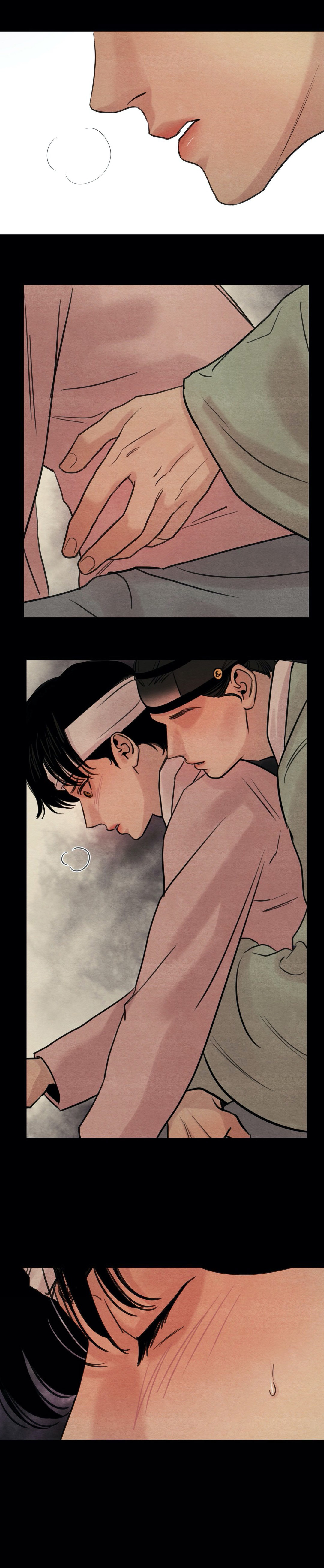 第44话11