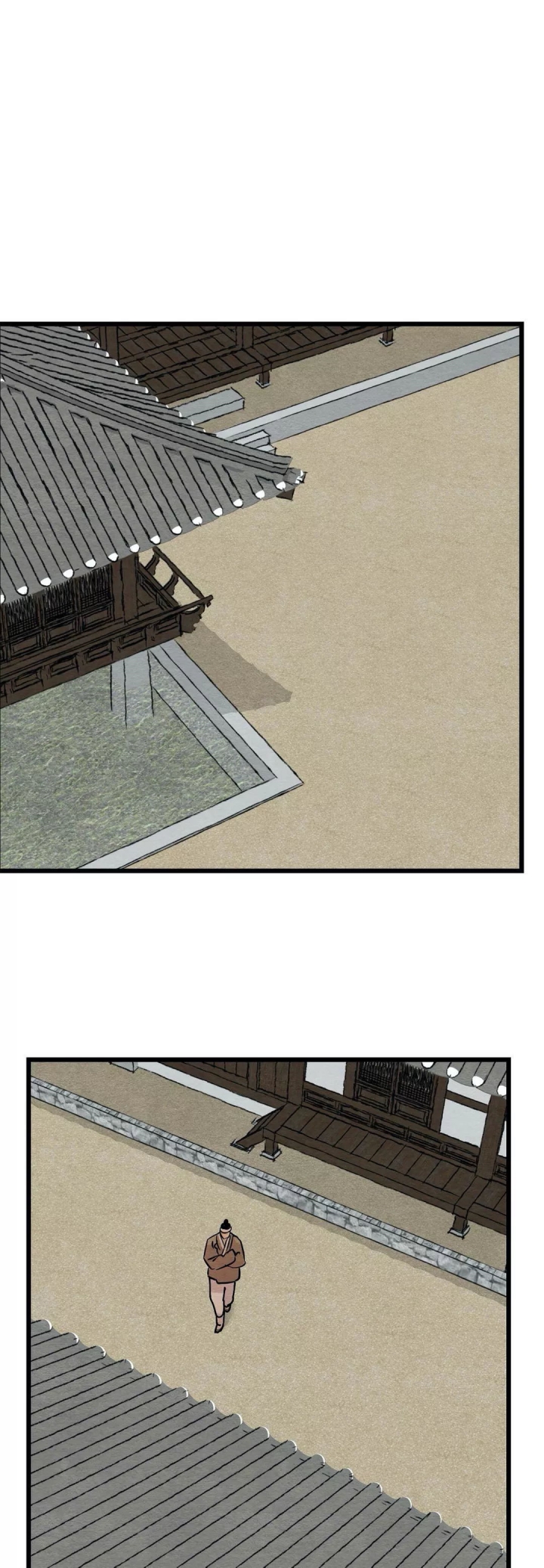 第44话18