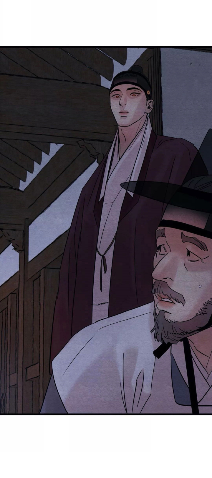 第44话2