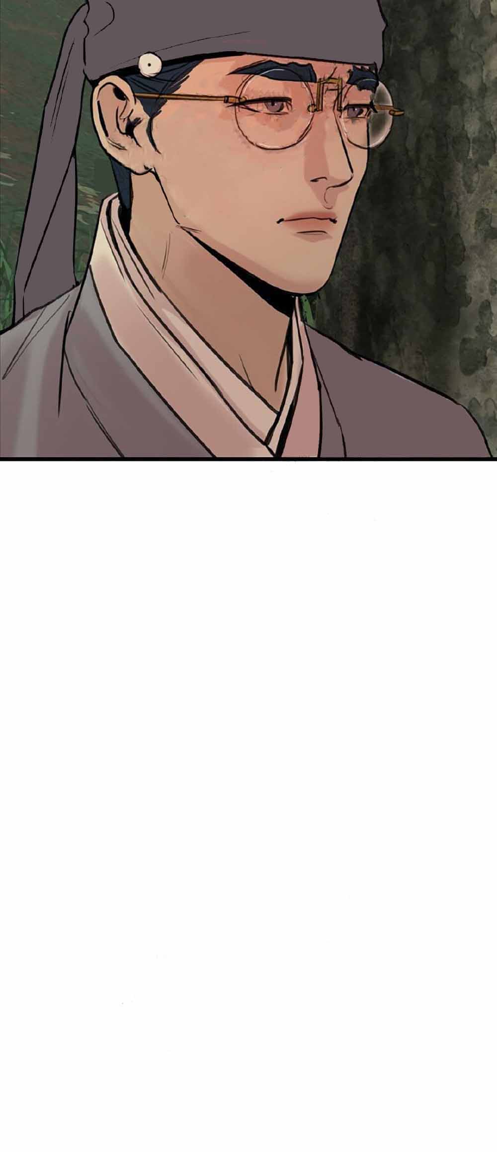 第42话17