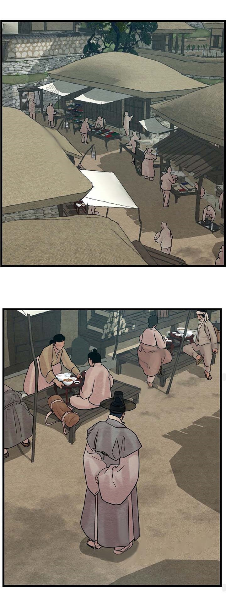 第39话14