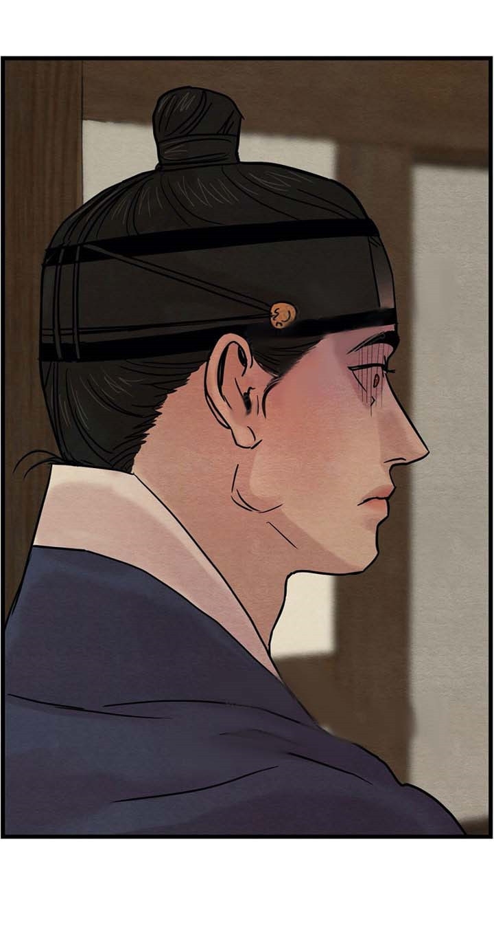 第38话19