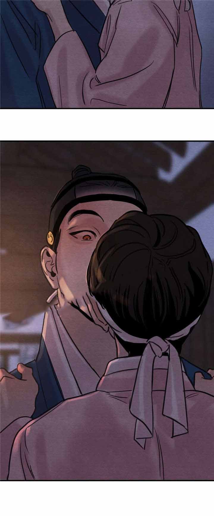 第37话3