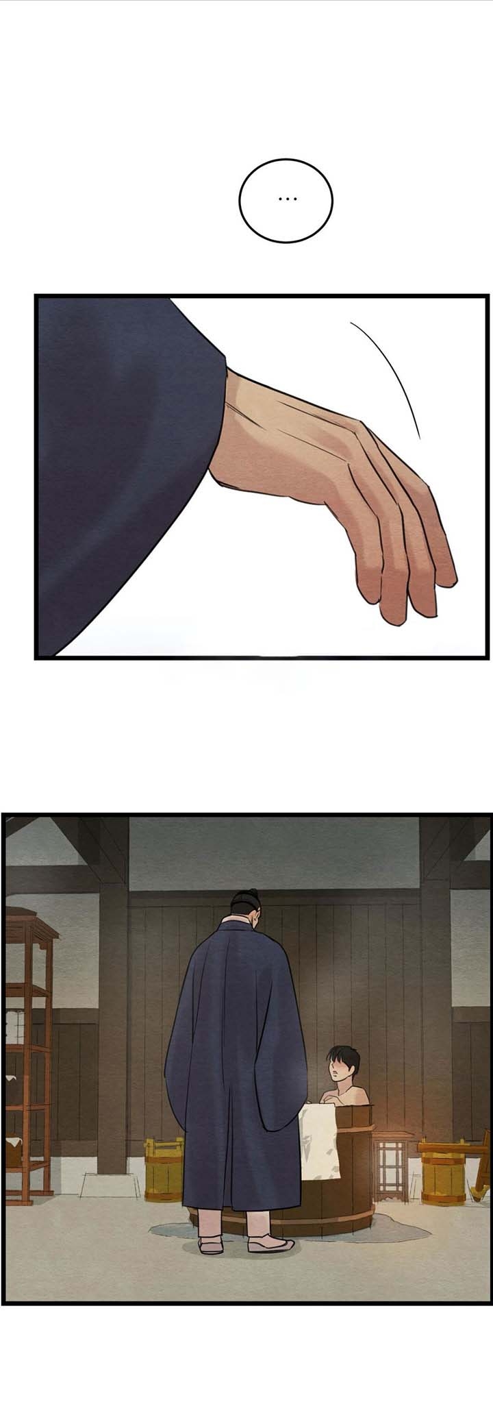 第35话19