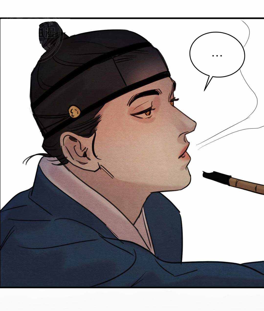 第35话20