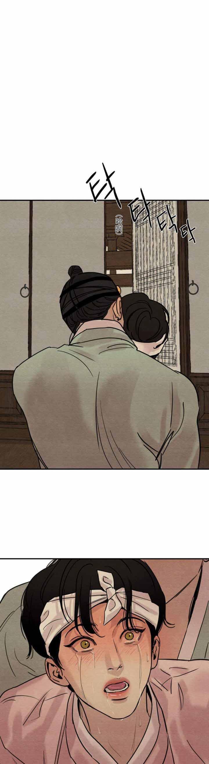 第30话0