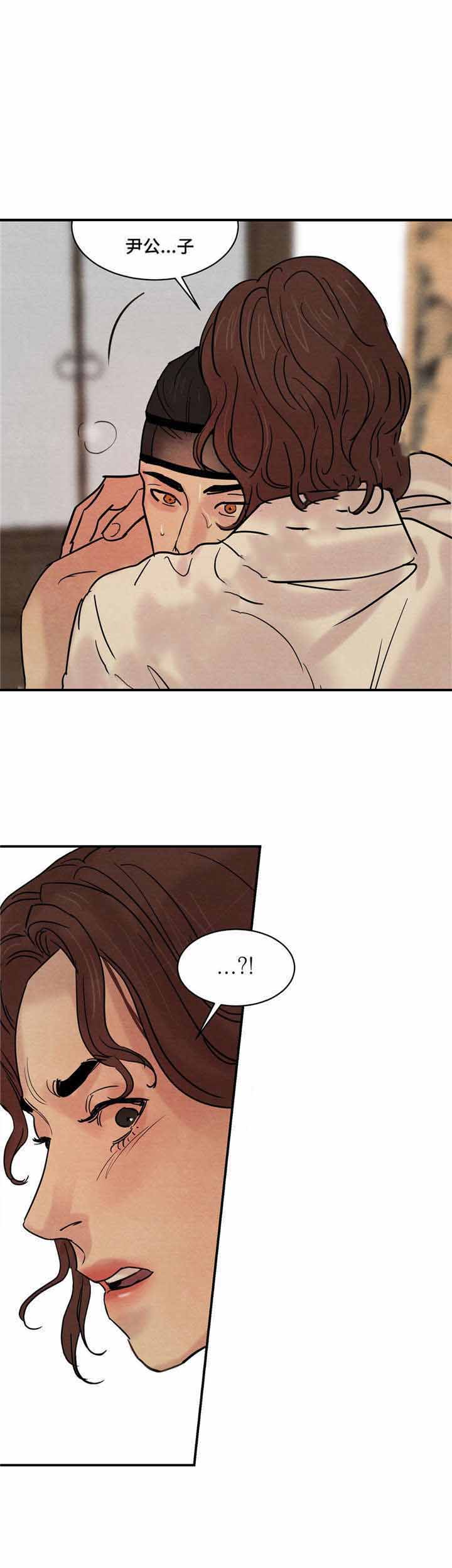 第27话0