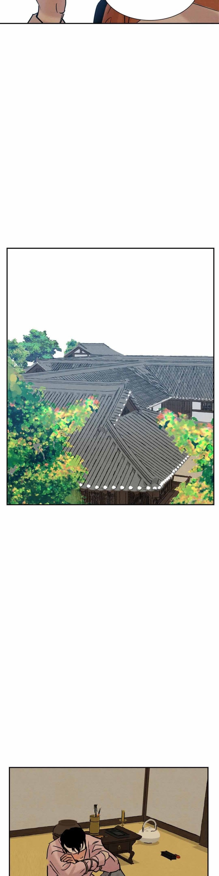 第15话11