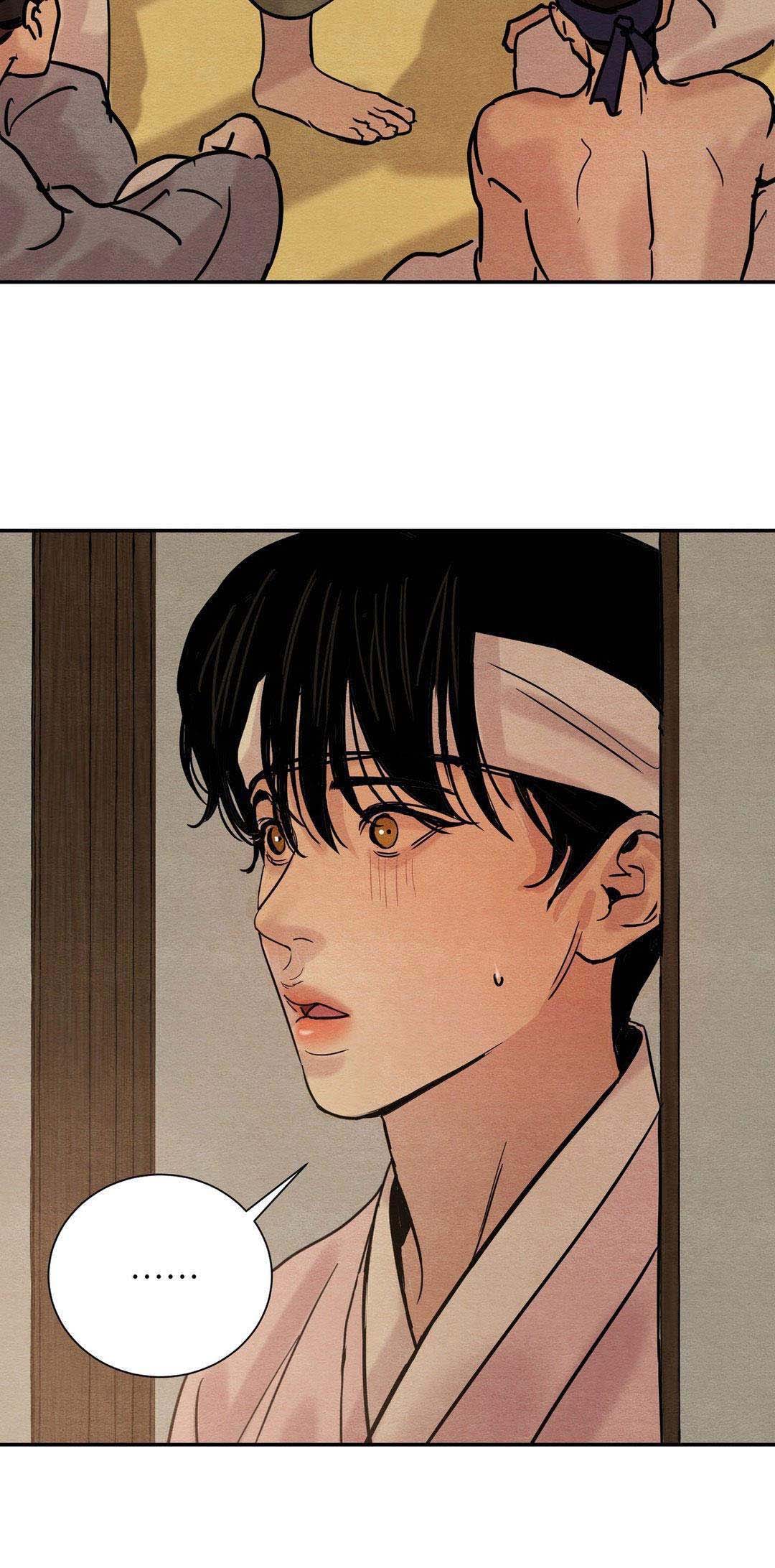 第15话2
