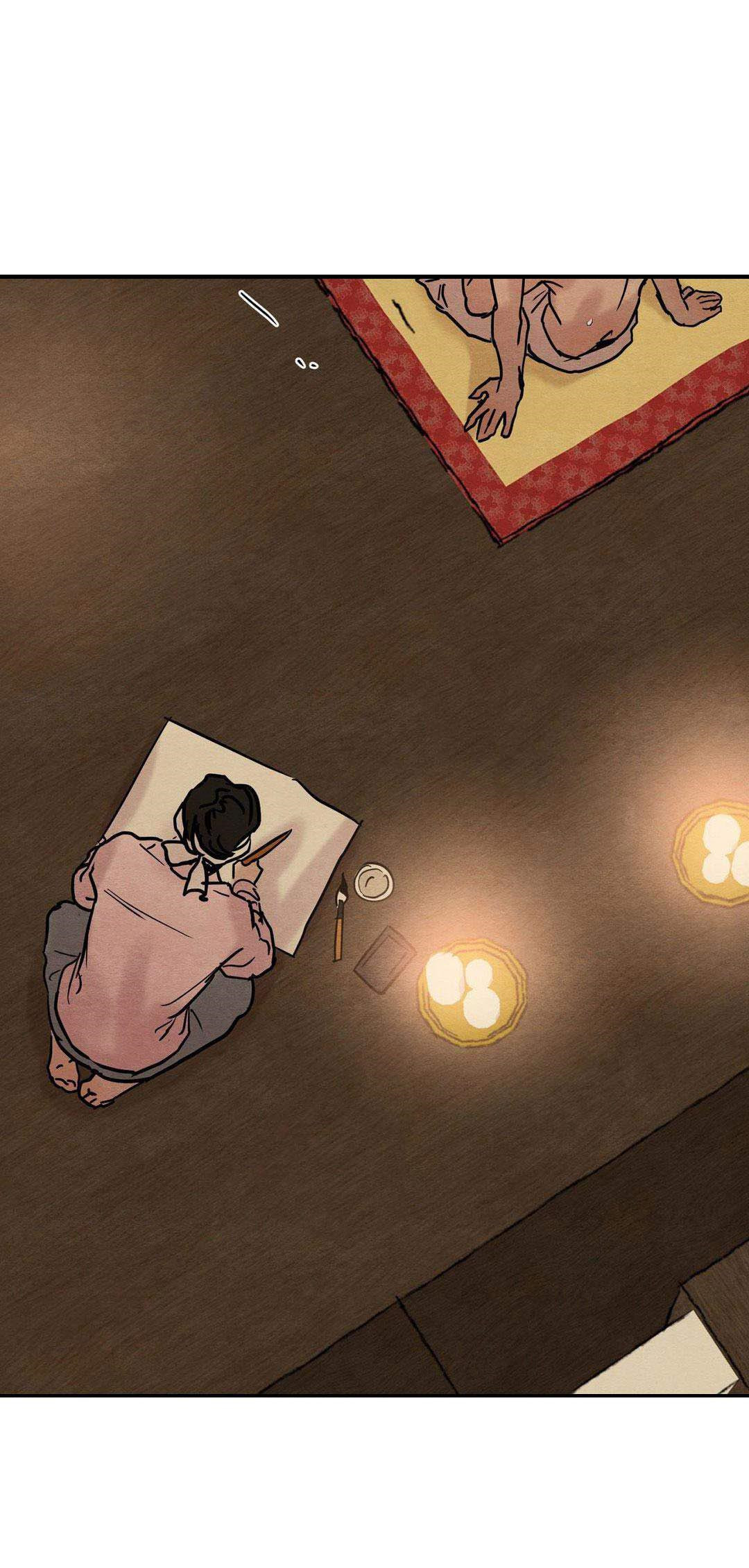 第15话22