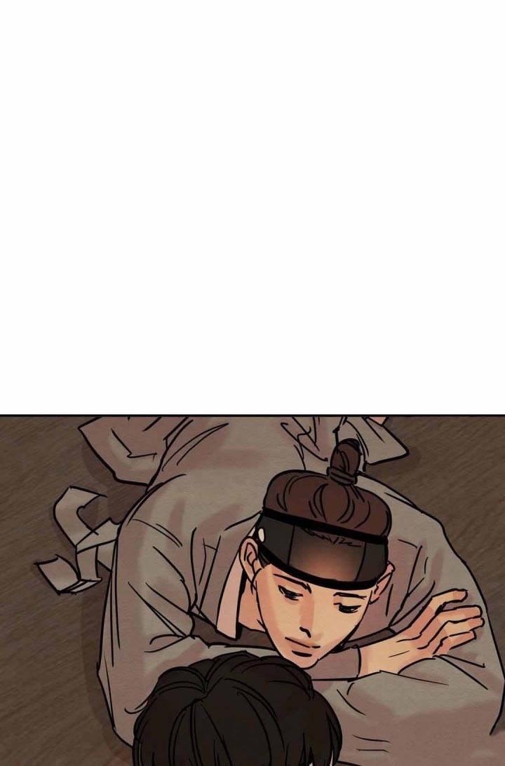 第14话1