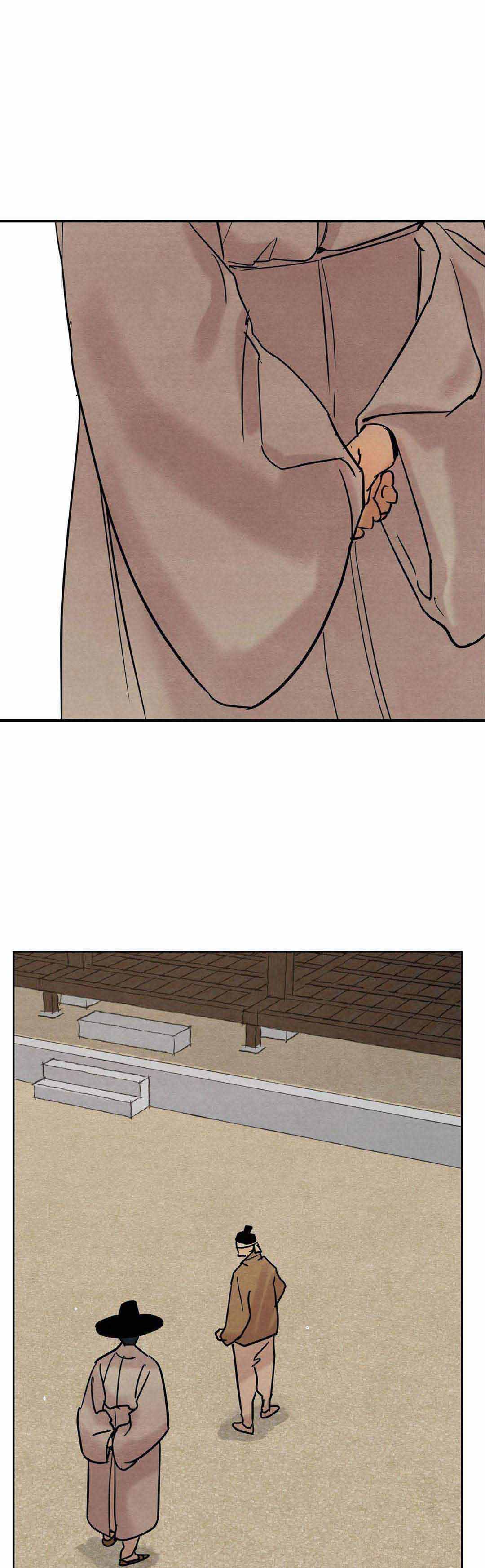 第13话10