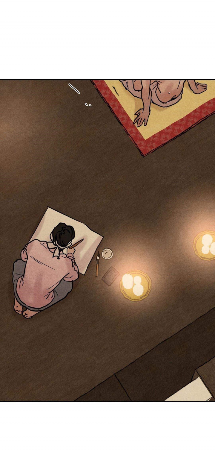 第13话19