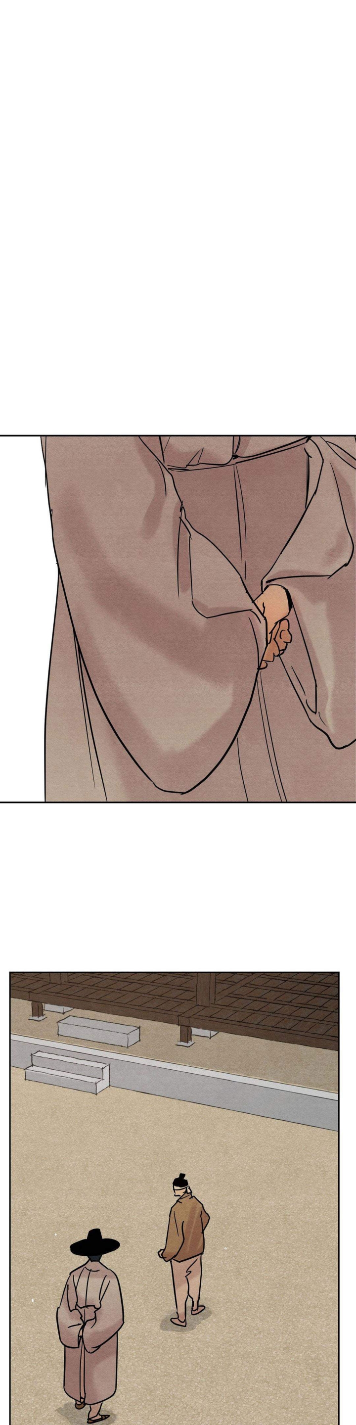 第11话15