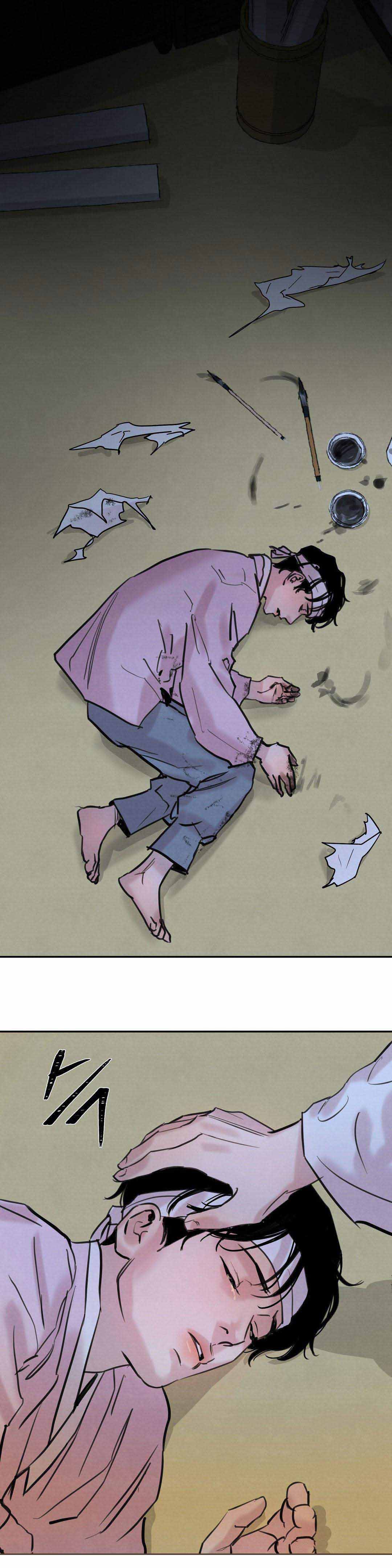 第6话18