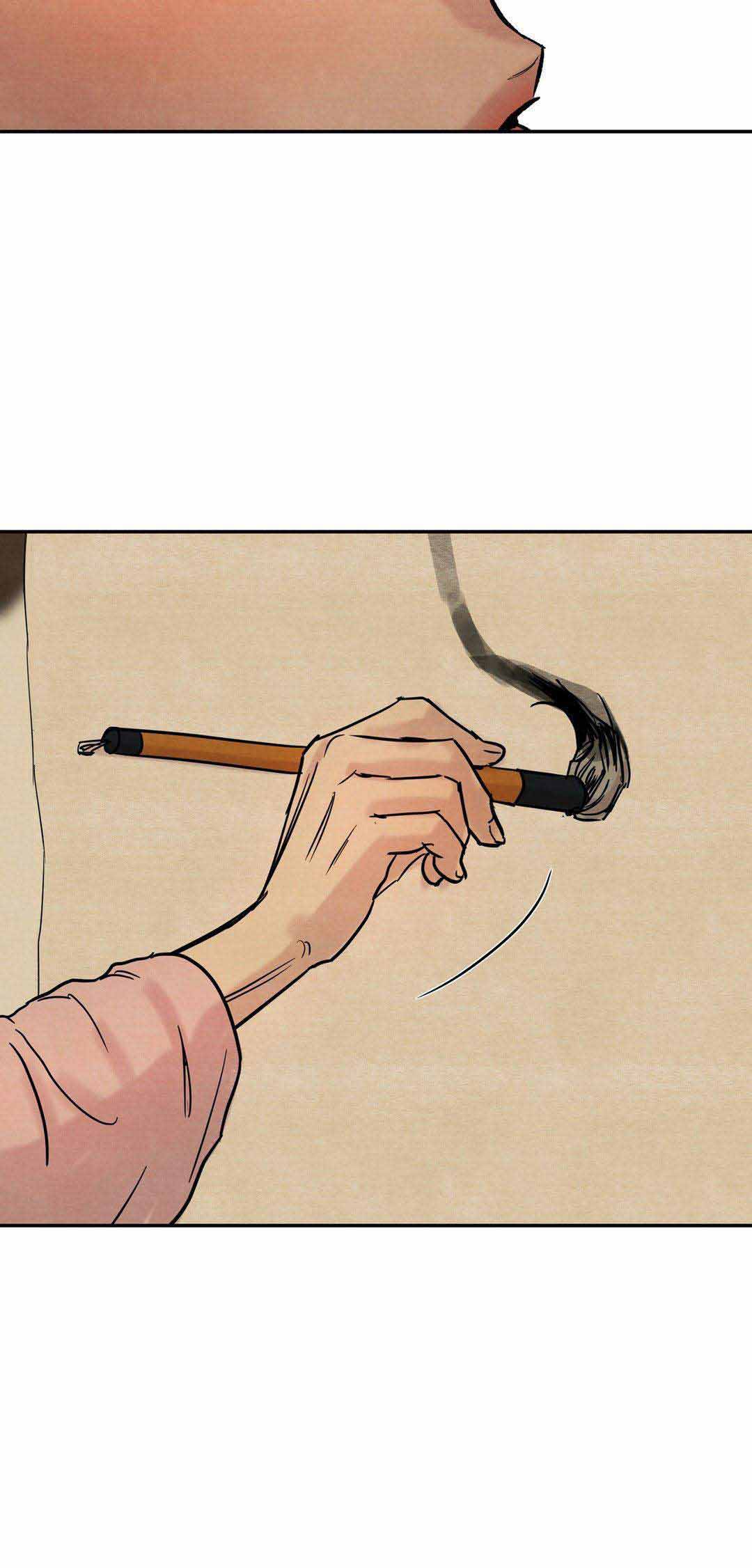 第6话6