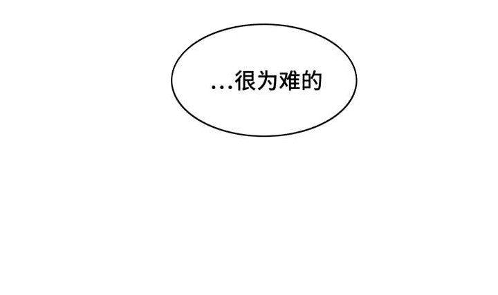 第5话25