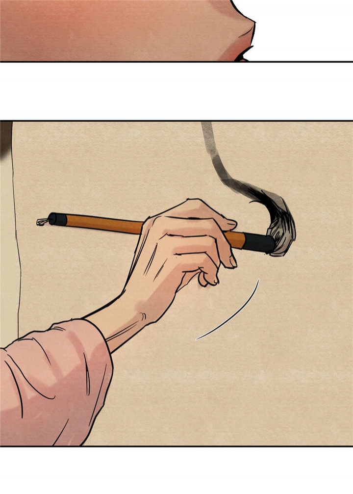 第4话20