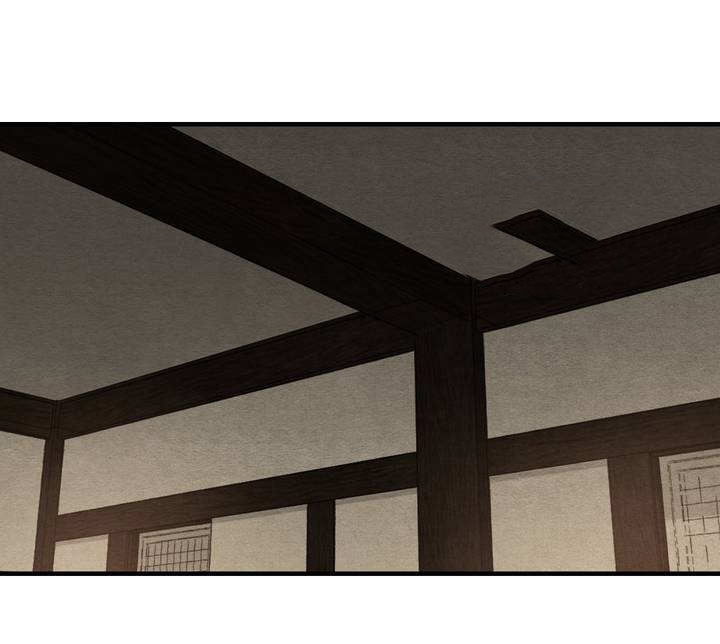 第3话1