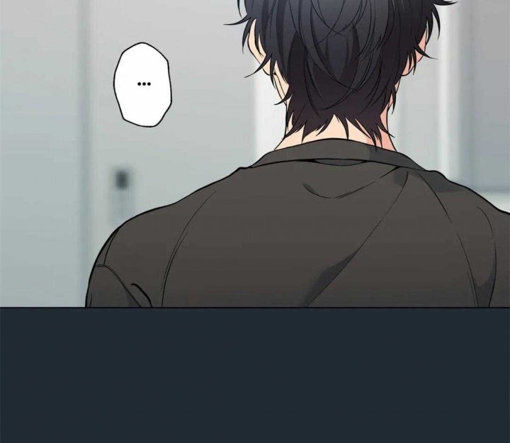 第87话10