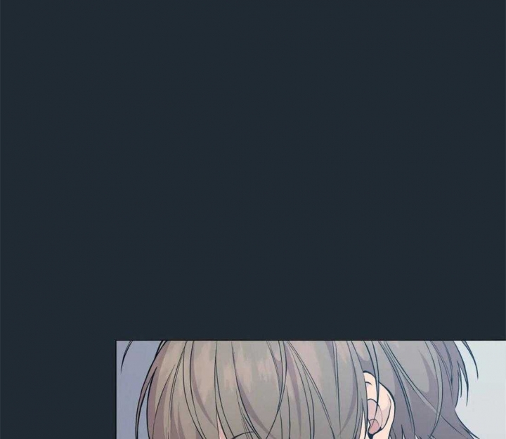 第87话13