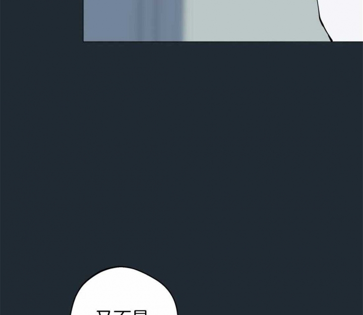 第87话15