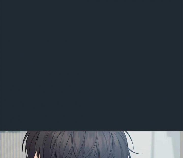 第87话17