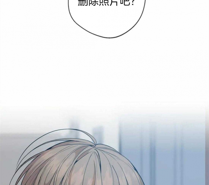 第87话20