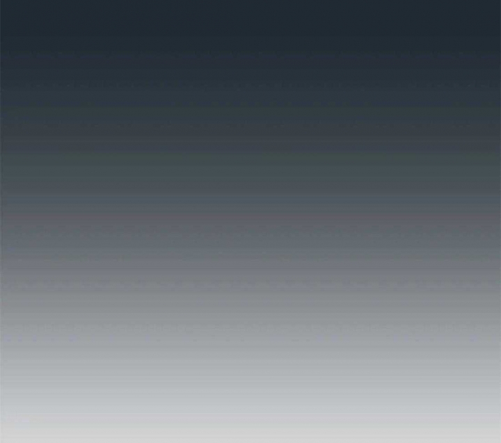 第87话24