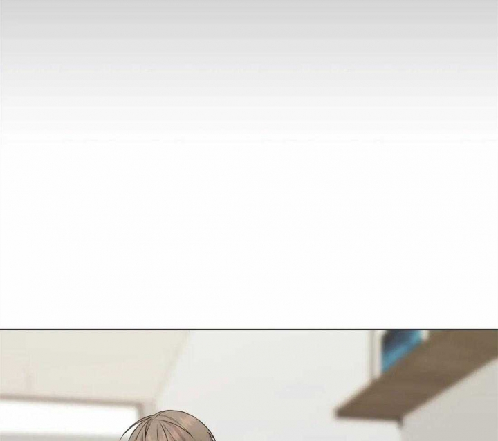 第87话25