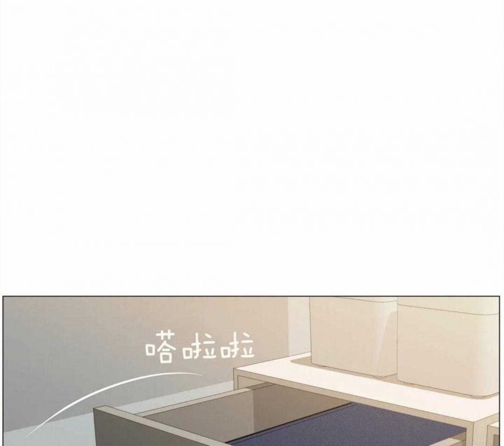 第87话27