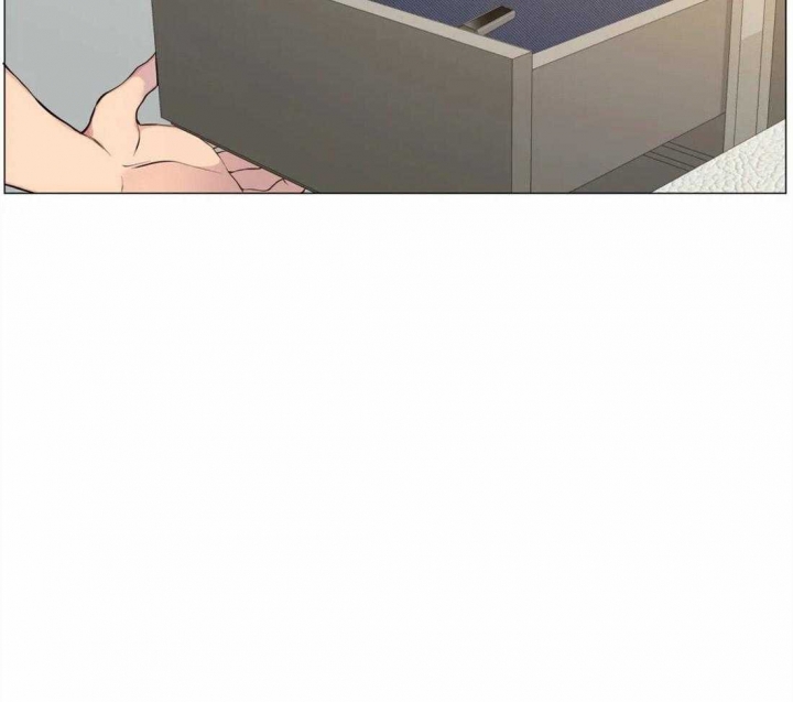 第87话28