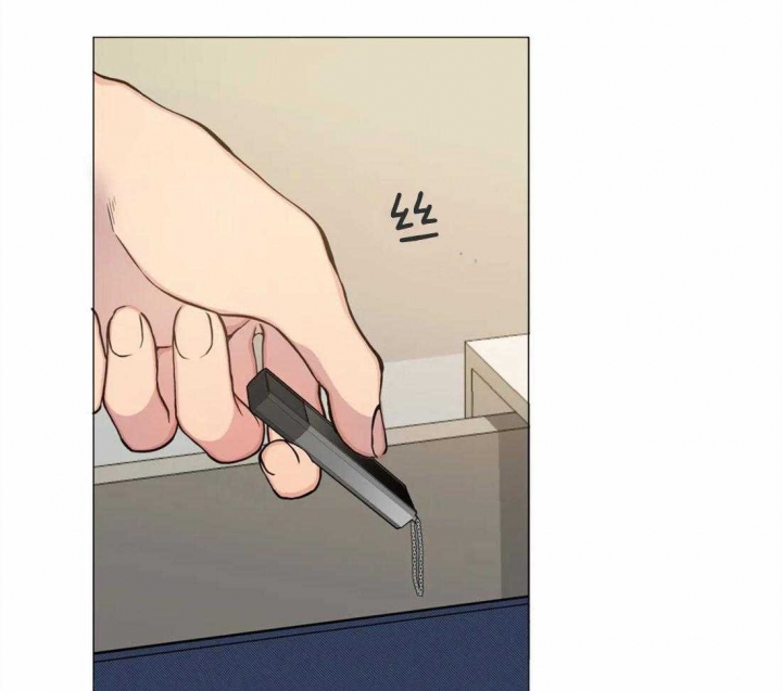 第87话29