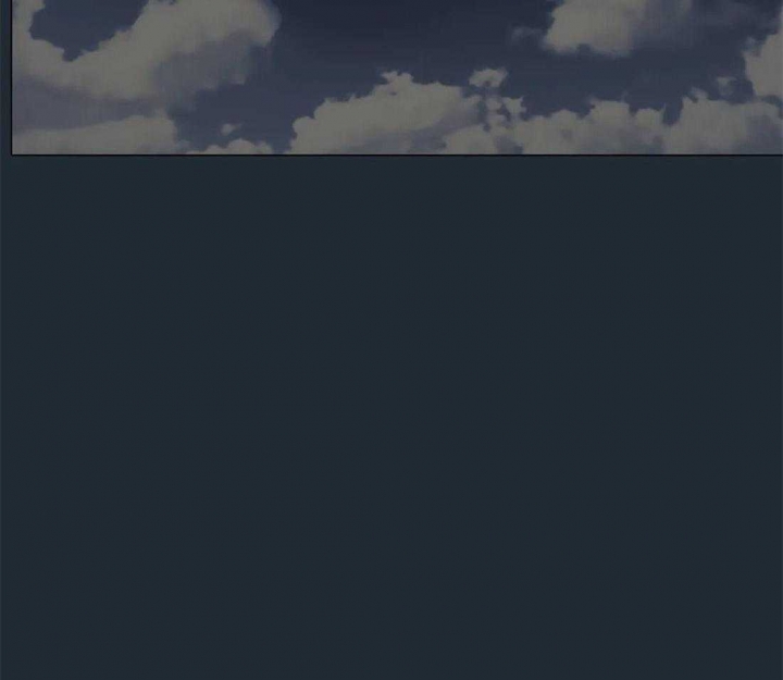 第87话3