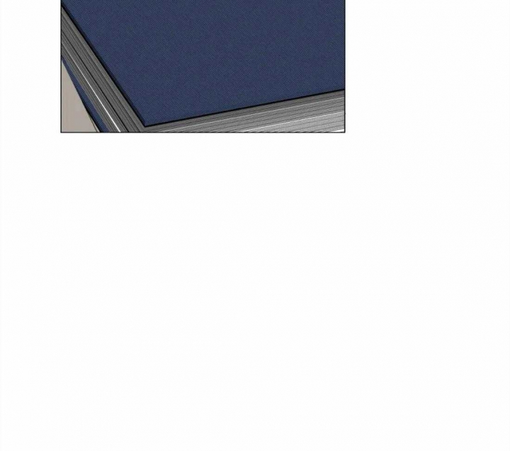 第87话30