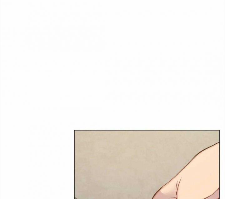 第87话34